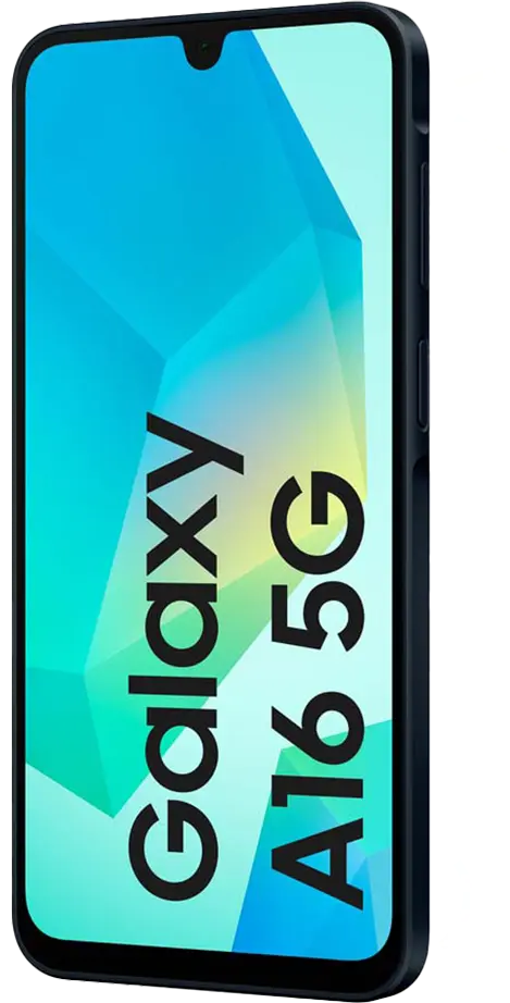 Samsung a16