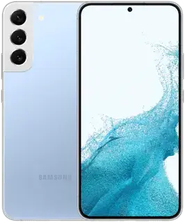 Samsung Galaxy