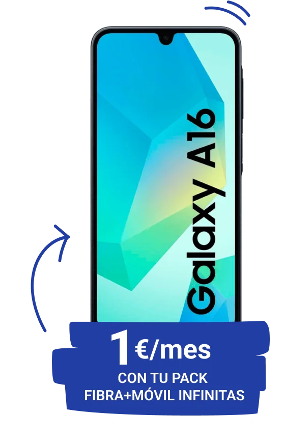yoigo smartphone gratis