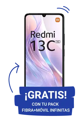 yoigo smartphone gratis