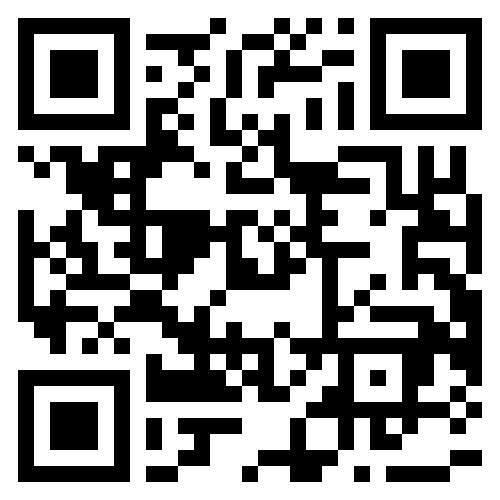 img-qr-cliente