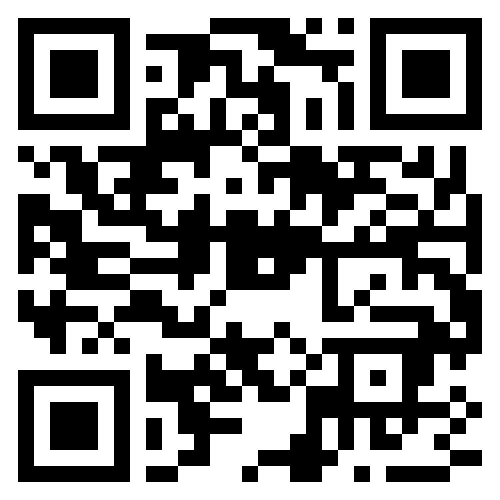 img-qr-nocliente